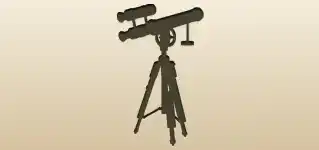 Telescope