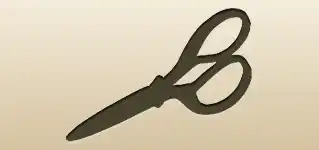 Scissors