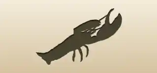 Lobster