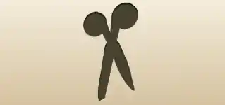 Scissors