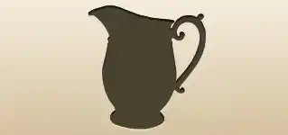Pitcher