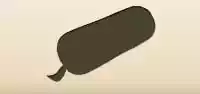 クッション