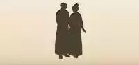 新郎新婦