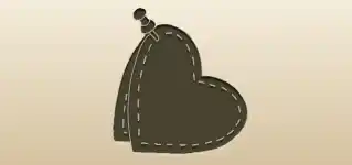 Valentine Card