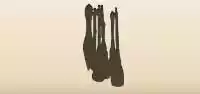 筆