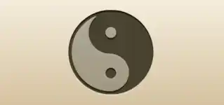 Yin-Yang