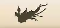 不死鳥