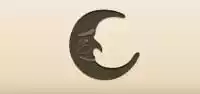 三日月