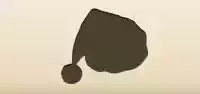 ナイトキャップ