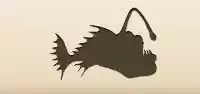 アンコウ