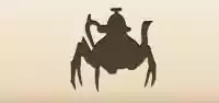 ティーポット