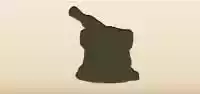 塩