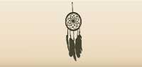 Dreamcatcher