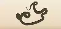 ヘビ