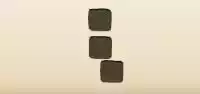 ルーン文字