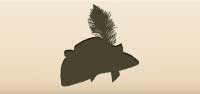 Pirate Hat silhouette