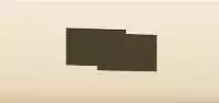 Envelopes silhouette