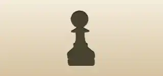 Chess Piece