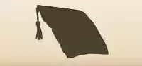 Cushion silhouette