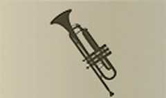 Brass Instrument