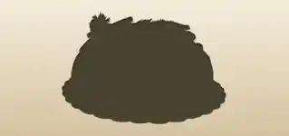 クグロフ