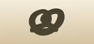 プレッツェル