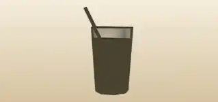 ミルク