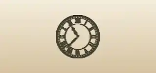 時計
