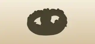 プレッツェル