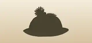 クグロフ