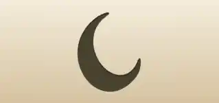 Crescent Moon