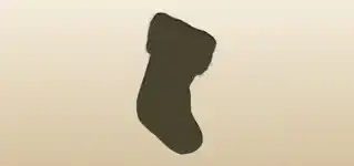 Christmas Stocking