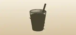 ミルク