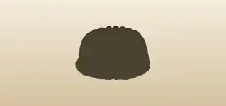 クグロフ