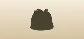 クグロフ