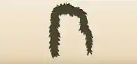 Feather Boa