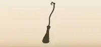 Broom