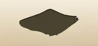新聞