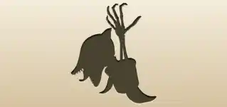 ハエトリソウ
