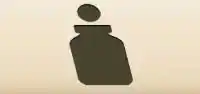 Tip Jar