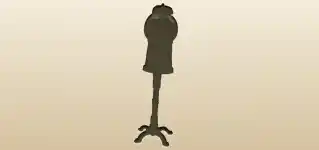 キャンディ