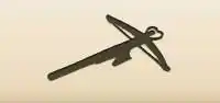 Crossbow