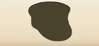 Porter's Hat
