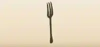 Fork