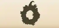 Wreath