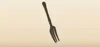 Fork