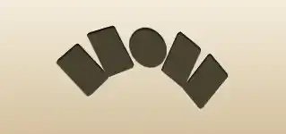 ポーカーセット