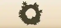 Wreath
