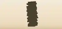 Tower Bricks Game