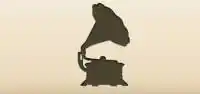 Gramophone